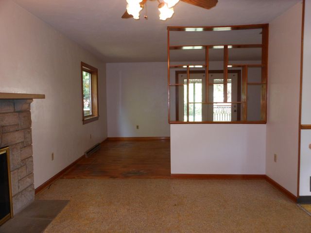 332 Beckenham Road 332 Beckenham Road, Englewood, OH 45322