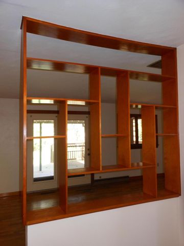 332 Beckenham Road 332 Beckenham Road, Englewood, OH 45322