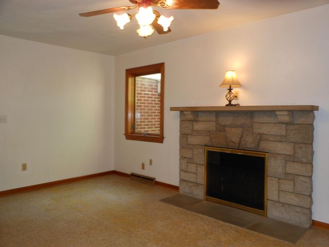 332 Beckenham Road 332 Beckenham Road, Englewood, OH 45322