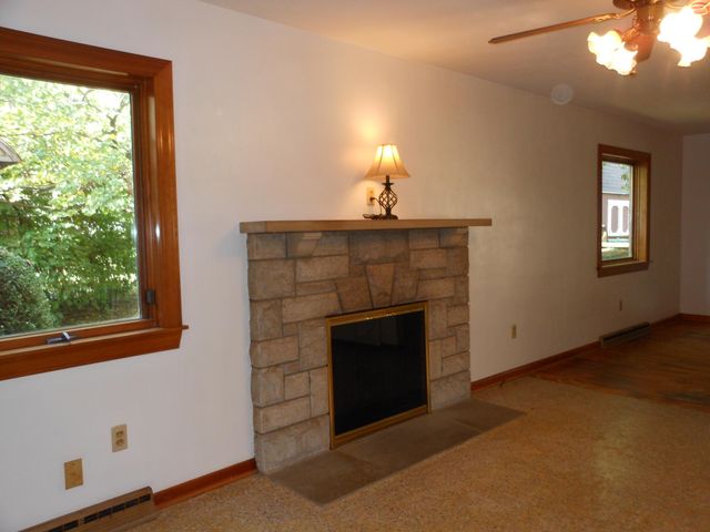 332 Beckenham Road 332 Beckenham Road, Englewood, OH 45322