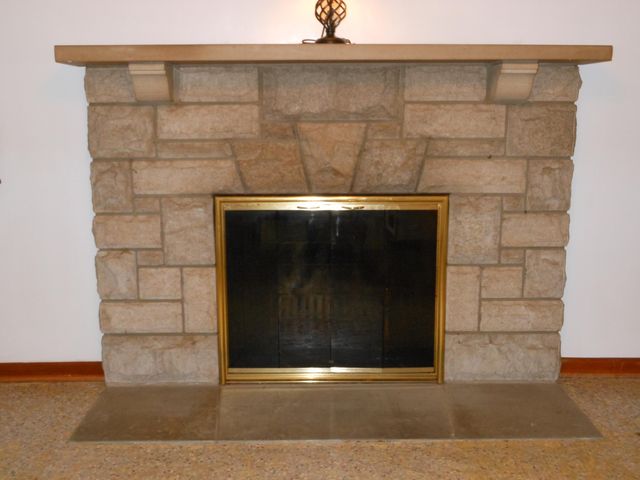 332 Beckenham Road 332 Beckenham Road, Englewood, OH 45322