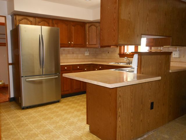 332 Beckenham Road 332 Beckenham Road, Englewood, OH 45322