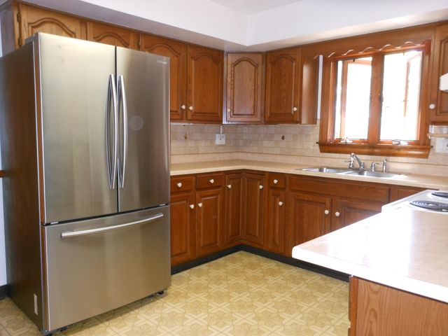 332 Beckenham Road 332 Beckenham Road, Englewood, OH 45322