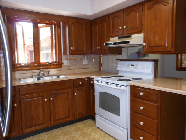 332 Beckenham Road 332 Beckenham Road, Englewood, OH 45322