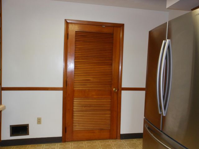 332 Beckenham Road 332 Beckenham Road, Englewood, OH 45322