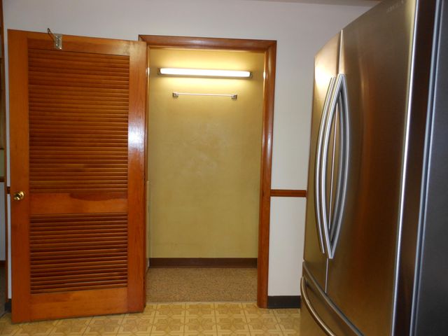 332 Beckenham Road 332 Beckenham Road, Englewood, OH 45322