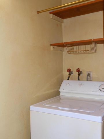 332 Beckenham Road 332 Beckenham Road, Englewood, OH 45322