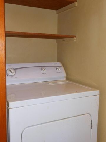 332 Beckenham Road 332 Beckenham Road, Englewood, OH 45322