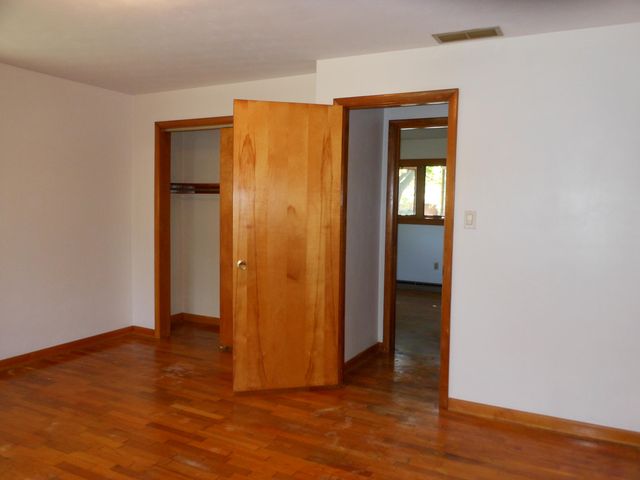 332 Beckenham Road 332 Beckenham Road, Englewood, OH 45322