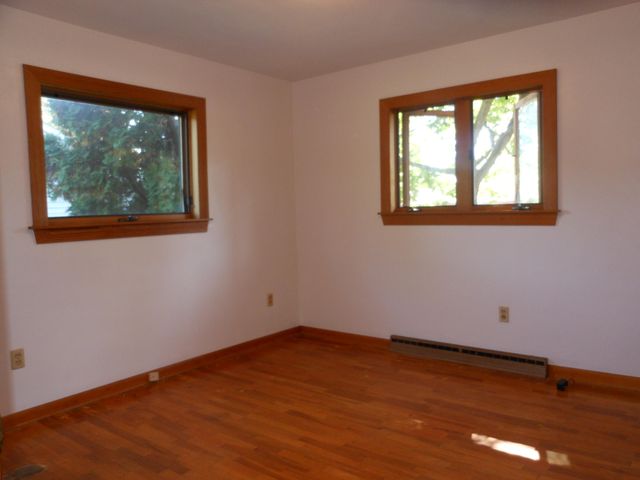 332 Beckenham Road 332 Beckenham Road, Englewood, OH 45322