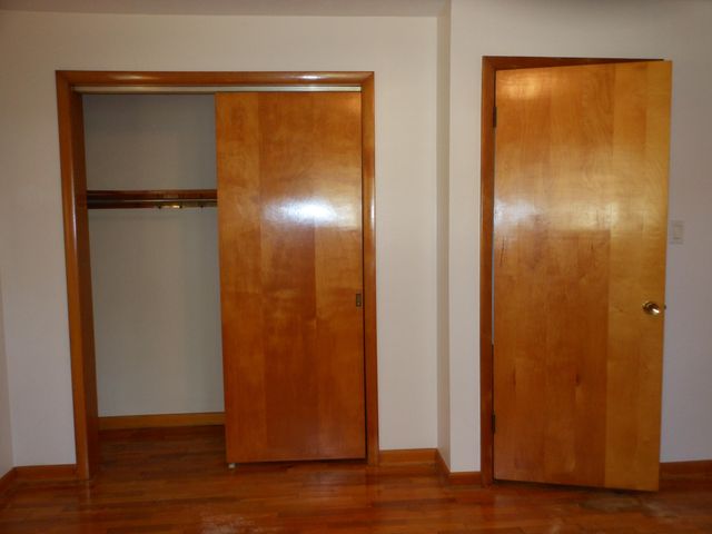 332 Beckenham Road 332 Beckenham Road, Englewood, OH 45322