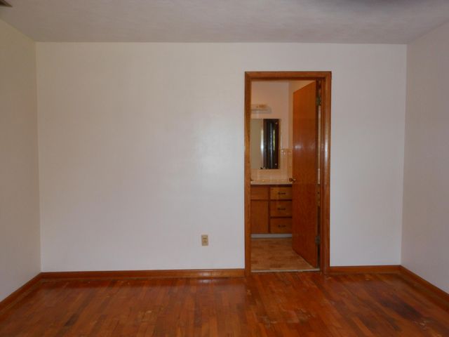 332 Beckenham Road 332 Beckenham Road, Englewood, OH 45322