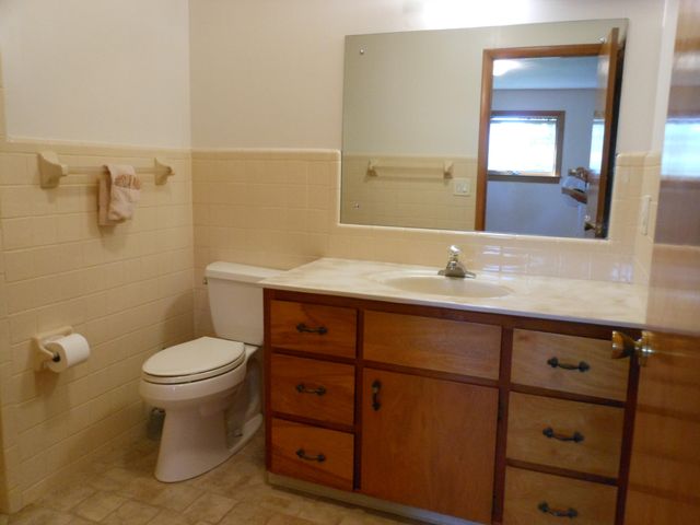 332 Beckenham Road 332 Beckenham Road, Englewood, OH 45322