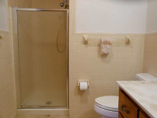 332 Beckenham Road 332 Beckenham Road, Englewood, OH 45322