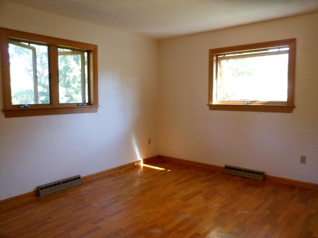 332 Beckenham Road 332 Beckenham Road, Englewood, OH 45322