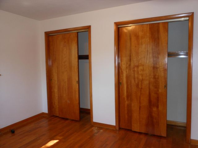 332 Beckenham Road 332 Beckenham Road, Englewood, OH 45322