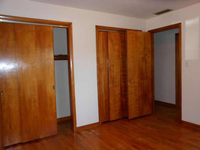 332 Beckenham Road 332 Beckenham Road, Englewood, OH 45322