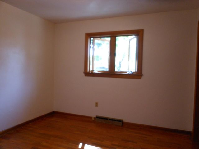 332 Beckenham Road 332 Beckenham Road, Englewood, OH 45322