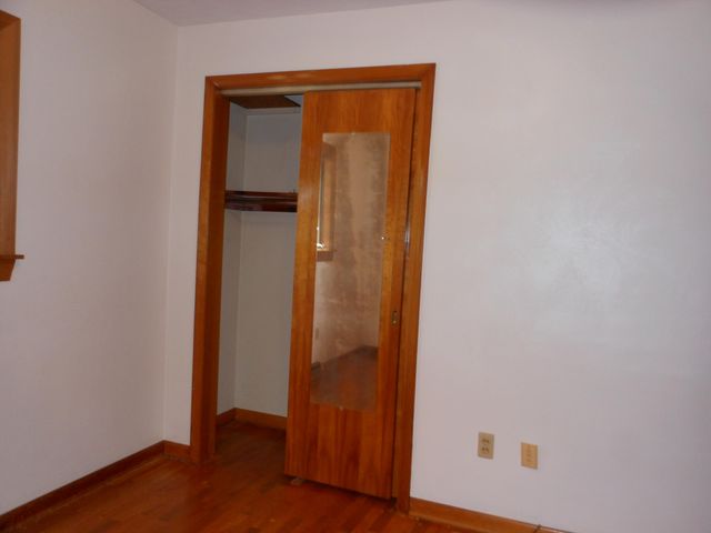 332 Beckenham Road 332 Beckenham Road, Englewood, OH 45322