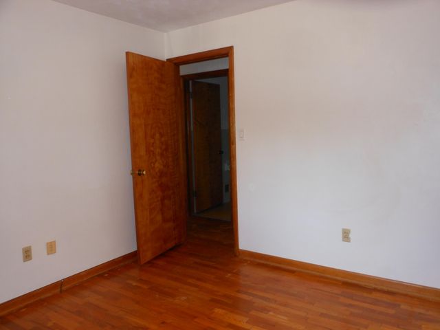 332 Beckenham Road 332 Beckenham Road, Englewood, OH 45322