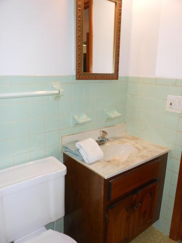 332 Beckenham Road 332 Beckenham Road, Englewood, OH 45322