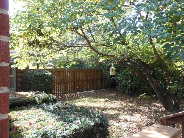 332 Beckenham Road 332 Beckenham Road, Englewood, OH 45322