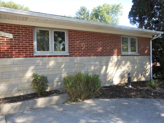 332 Beckenham Road 332 Beckenham Road, Englewood, OH 45322