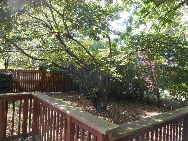 332 Beckenham Road 332 Beckenham Road, Englewood, OH 45322