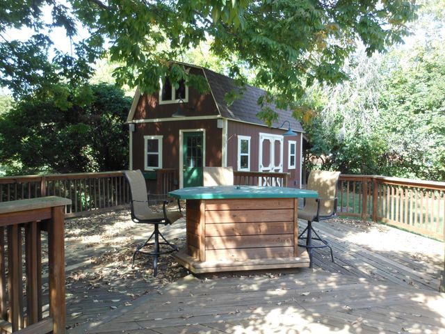 332 Beckenham Road 332 Beckenham Road, Englewood, OH 45322