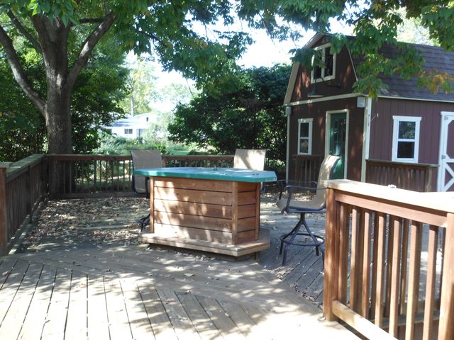 332 Beckenham Road 332 Beckenham Road, Englewood, OH 45322