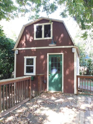 332 Beckenham Road 332 Beckenham Road, Englewood, OH 45322