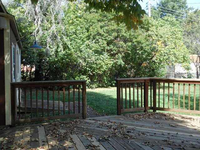 332 Beckenham Road 332 Beckenham Road, Englewood, OH 45322