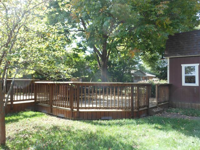 332 Beckenham Road 332 Beckenham Road, Englewood, OH 45322