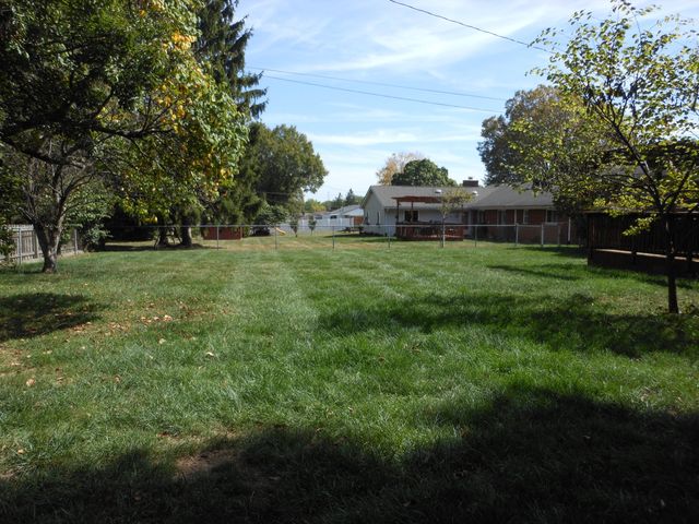 332 Beckenham Road 332 Beckenham Road, Englewood, OH 45322