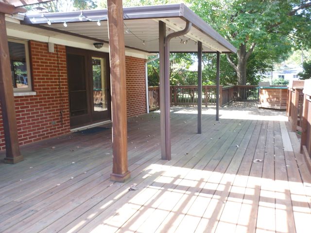 332 Beckenham Road 332 Beckenham Road, Englewood, OH 45322