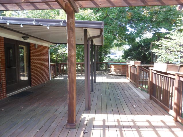 332 Beckenham Road 332 Beckenham Road, Englewood, OH 45322