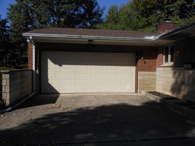 332 Beckenham Road 332 Beckenham Road, Englewood, OH 45322