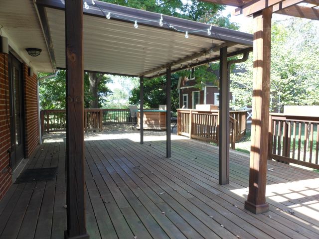 332 Beckenham Road 332 Beckenham Road, Englewood, OH 45322