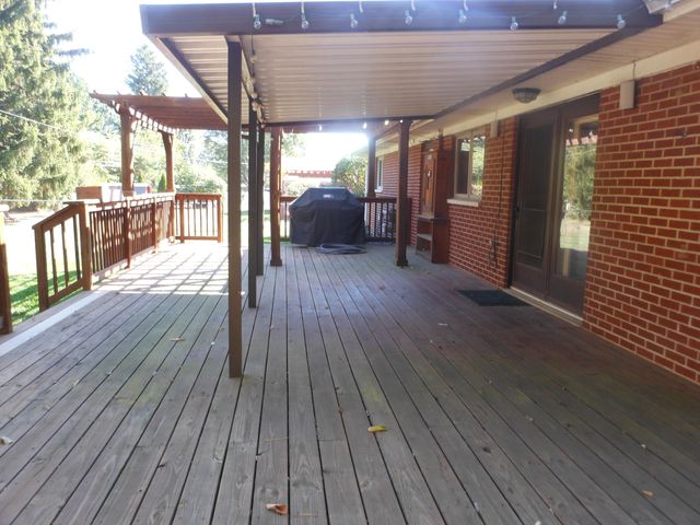 332 Beckenham Road 332 Beckenham Road, Englewood, OH 45322