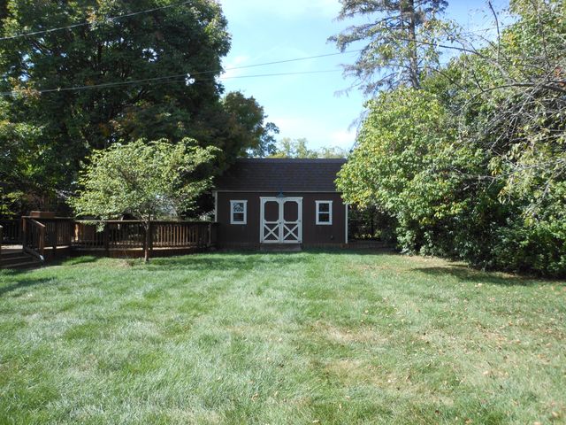 332 Beckenham Road 332 Beckenham Road, Englewood, OH 45322