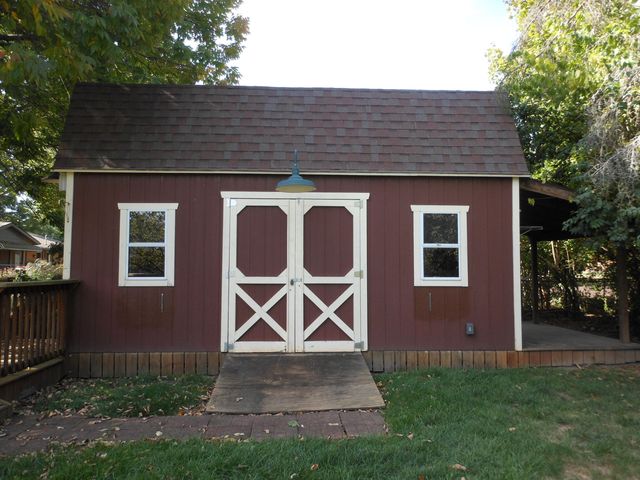 332 Beckenham Road 332 Beckenham Road, Englewood, OH 45322