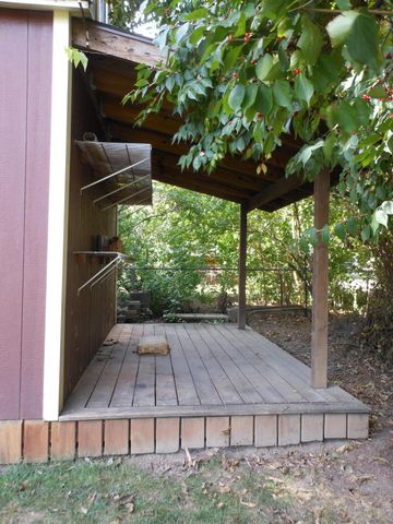 332 Beckenham Road 332 Beckenham Road, Englewood, OH 45322