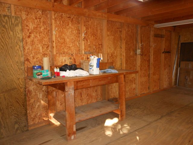 332 Beckenham Road 332 Beckenham Road, Englewood, OH 45322