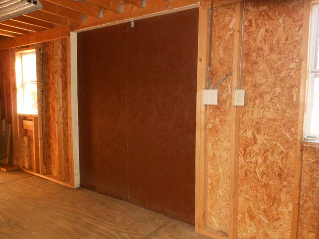 332 Beckenham Road 332 Beckenham Road, Englewood, OH 45322