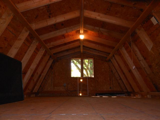 332 Beckenham Road 332 Beckenham Road, Englewood, OH 45322