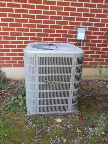 332 Beckenham Road 332 Beckenham Road, Englewood, OH 45322