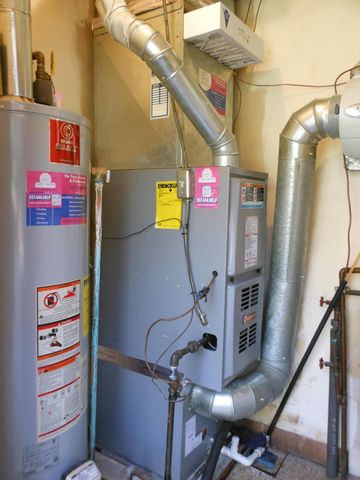 332 Beckenham Road 332 Beckenham Road, Englewood, OH 45322