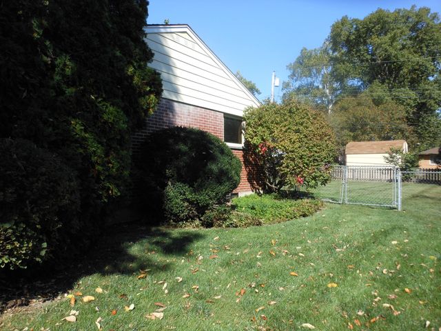 332 Beckenham Road 332 Beckenham Road, Englewood, OH 45322