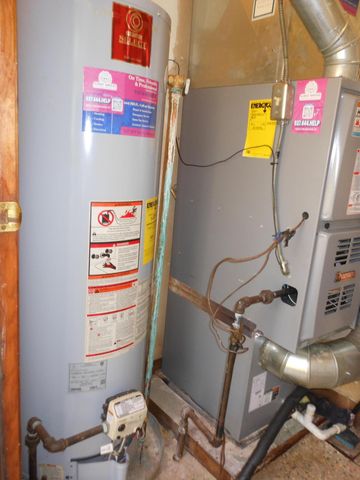 332 Beckenham Road 332 Beckenham Road, Englewood, OH 45322