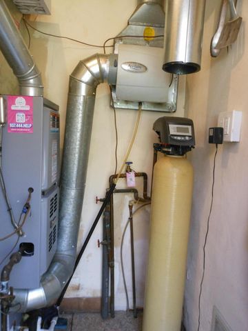 332 Beckenham Road 332 Beckenham Road, Englewood, OH 45322